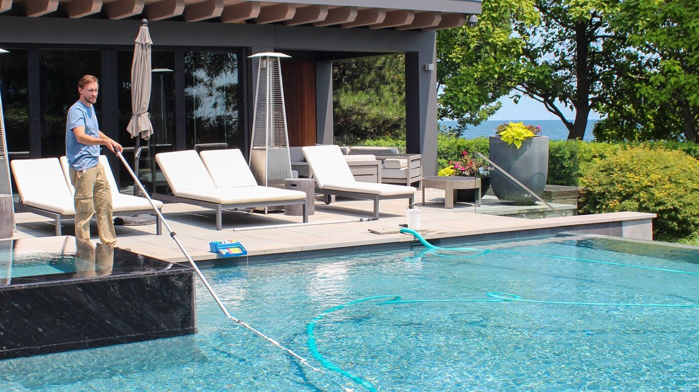 Betz Pools Limited photo 4