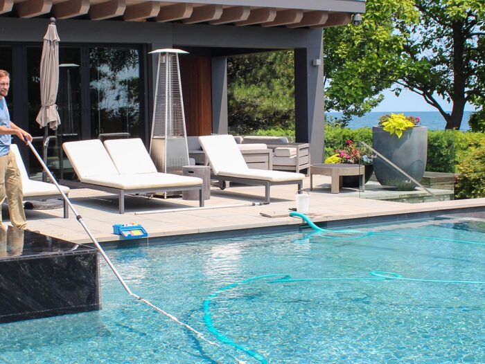 Betz Pools Limited photo 2