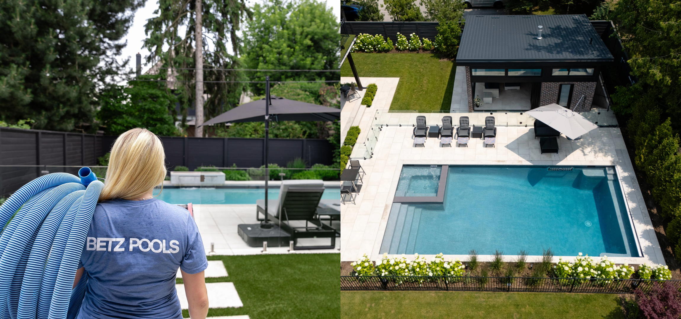 Maintenance+Pools_v2