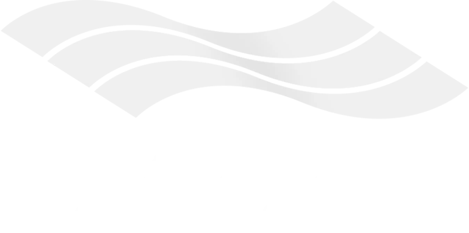 Bradford logo