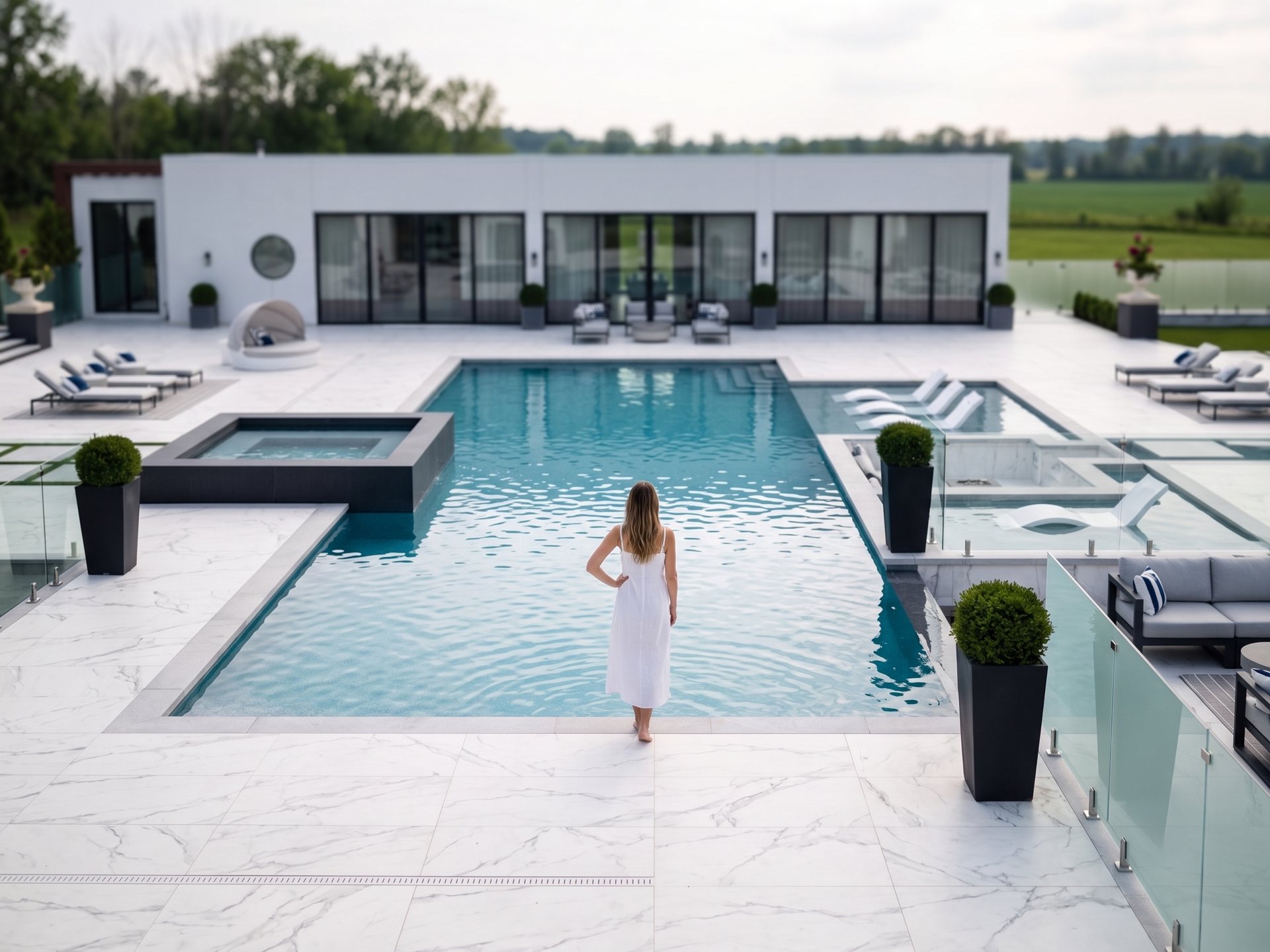 betz-card-build-new-pool