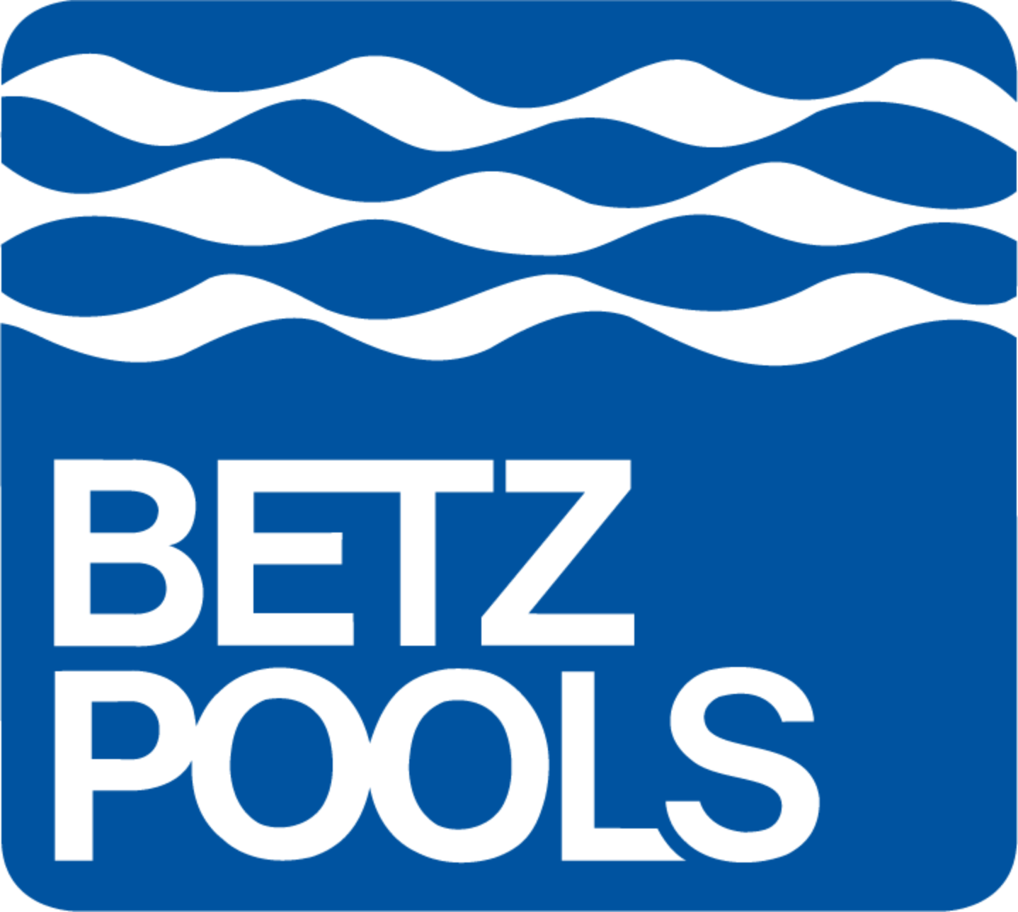 Betz Pools